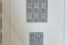 7061-NL-ong-pf-pagina-89