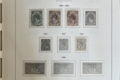 7061-NL-ong-pf-pagina-9