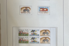 7061-NL-ong-pf-pagina-90