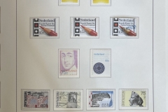 7061-NL-ong-pf-pagina-92