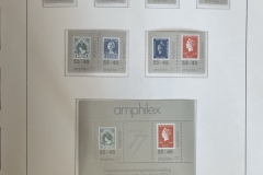 7061-NL-ong-pf-pagina-93