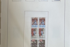 7061-NL-ong-pf-pagina-94