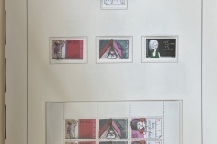 7061-NL-ong-pf-pagina-97