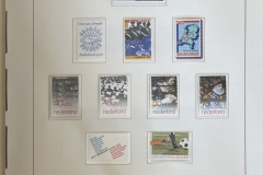 7061-NL-ong-pf-pagina-98
