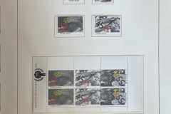7061-NL-ong-pf-pagina-99