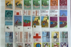 7064-Ned-Ant-pagina-13