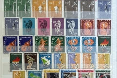 7064-Ned-Ant-pagina-16