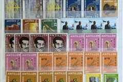 7064-Ned-Ant-pagina-17