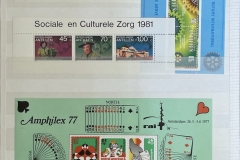 7064-Ned-Ant-pagina-4