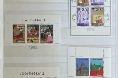 7064-Ned-Ant-pagina-7