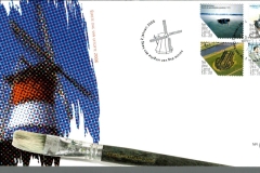 fdc2004_00001