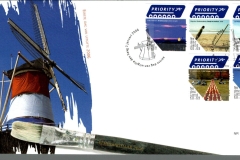 fdc2004_00002