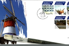 fdc2004_00003