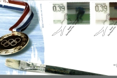 fdc2004_00004