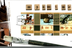 fdc2004_00005