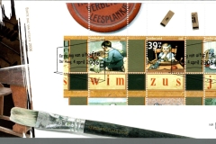 fdc2004_00006