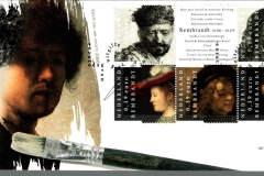fdc2004_00009
