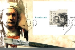 fdc2004_00010