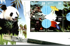 fdc2004_00012