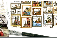 fdc2004_00014