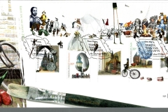 fdc2004_00015