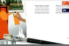 fdc2004_00016