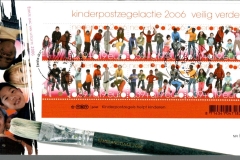 fdc2004_00017