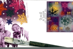 fdc2004_00018