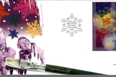 fdc2004_00019