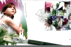 fdc2004_00020