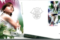 fdc2004_00021