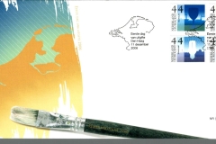 fdc2004_00023