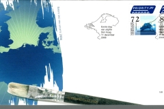 fdc2004_00024