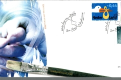 fdc2004_00025