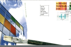 fdc2004_00026