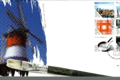 fdc2004_00027