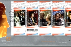 fdc2005_18-06-2023-om-12.04.09-10