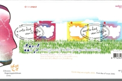 fdc2005_18-06-2023-om-12.04.09-12