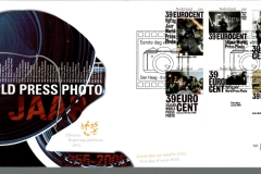 fdc2005_18-06-2023-om-12.04.09-14