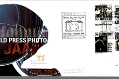 fdc2005_18-06-2023-om-12.04.09-15