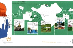 fdc2005_18-06-2023-om-12.04.09-16