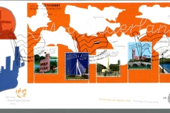 fdc2005_18-06-2023-om-12.04.09-17