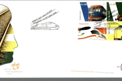 fdc2005_18-06-2023-om-12.04.09-18