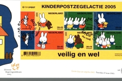 fdc2005_18-06-2023-om-12.04.09-19