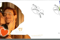 fdc2005_18-06-2023-om-12.04.09-2