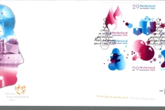 fdc2005_18-06-2023-om-12.04.09-20