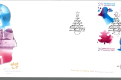 fdc2005_18-06-2023-om-12.04.09-21