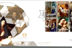 fdc2005_18-06-2023-om-12.04.09-22