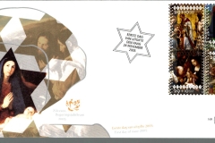 fdc2005_18-06-2023-om-12.04.09-23