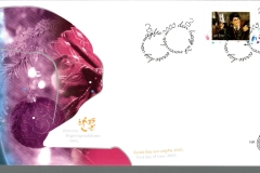 fdc2005_18-06-2023-om-12.04.09-24